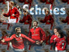Paul Scholes