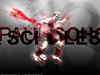 Paul Scholes