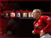 Paul Scholes