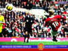 Paul Scholes