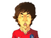Park Ji-Sung