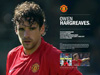Owen Hargreaves