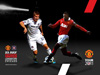 Tour 2011 - v Chicago Fire