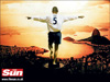 Rio Ferdinand