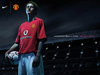 Ole Gunnar Solskjaer