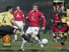 Ole Gunnar Solskjaer