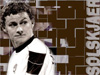 Ole Gunnar Solskjaer