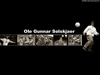 Ole Gunnar Solskjaer