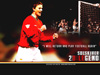 Ole Gunnar Solskjaer