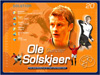 Ole Gunnar Solskjaer