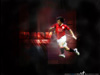 Park Ji-Sung