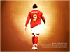 Wayne Rooney