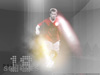 Paul Scholes
