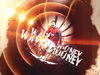 Wayne Rooney