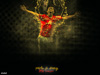 Park Ji-Sung