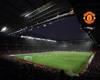 Evening Match
