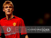 Darren Fletcher