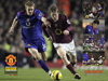 Darren Fletcher