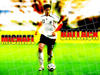 Ballack