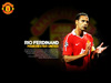 Rio Ferdinand