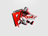 Wayne Rooney