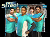 Fifa Street