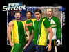 Fifa Street