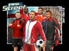 Fifa Street