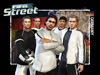 Fifa Street