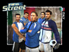 Fifa Street