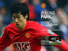 Park Ji-Sung