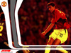 Ruud van Nistelrooy