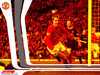 Phil Neville