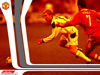 Paul Scholes