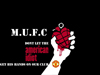 ManUtd