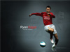 Ryan Giggs