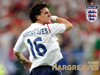 Owen Hargreaves