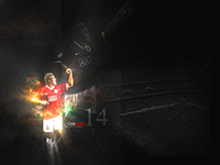 Alan Smith
