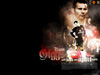 Ryan Giggs