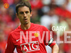 Gary Neville
