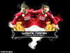 Wayne Rooney