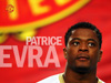Patrice Evra