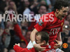 Owen Hargreaves