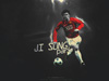 Park Ji-Sung