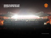 OT - Evening Match