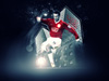 Ryan Giggs