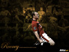 Wayne Rooney