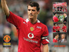 Roy Keane