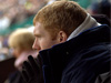 Paul Scholes