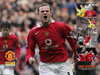 United 2 Arsenal 0